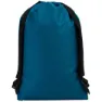 Speedo Logo 15l Dragsäck unisex