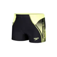 Speedo Logo Panel Badbyxor Boxer male Speedo Logo Panel Badbyxor Boxer male