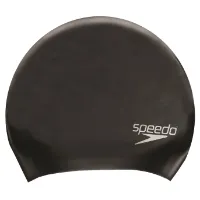 Speedo Long Hair Cap Speedo Long Hair Cap