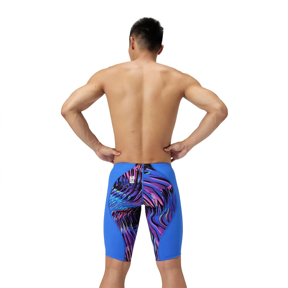 Speedo Lzr Ignite Jammer male Speedo Lzr Ignite Jammer male