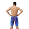 Speedo Lzr Ignite Jammer male