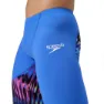 Speedo Lzr Ignite Jammer male