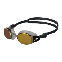 Speedo Mariner Pro Simglasögon Med Spegelglas unisex
