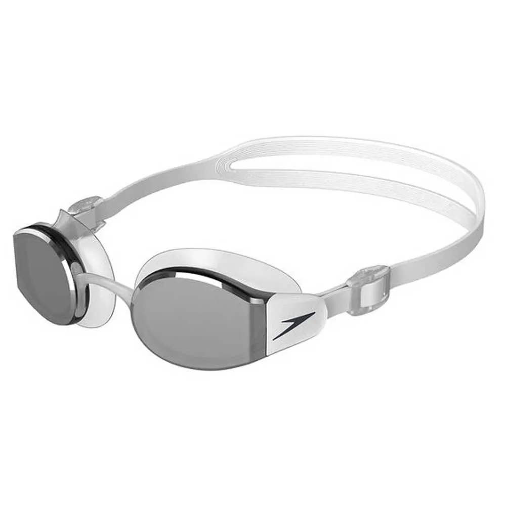 Speedo Mariner Pro Simglasögon Med Spegelglas unisex