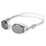 Speedo Mariner Pro Simglasögon Med Spegelglas unisex