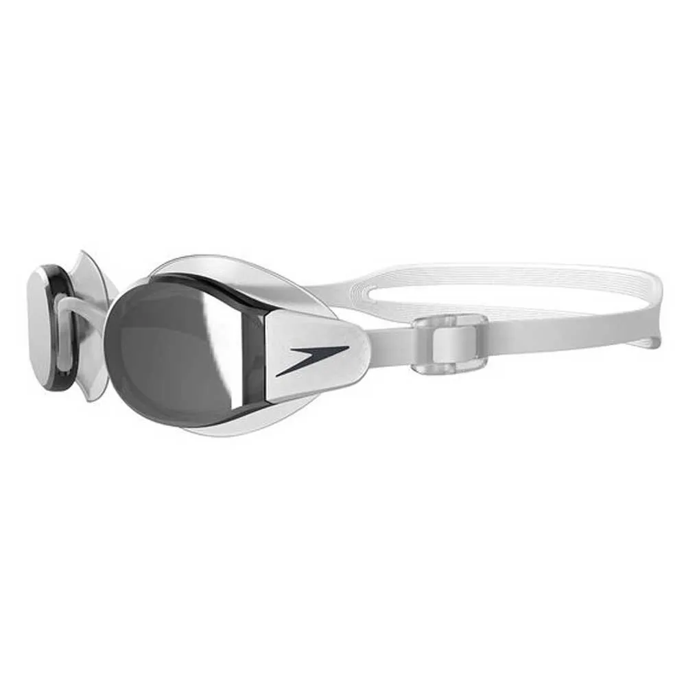 Speedo Mariner Pro Simglasögon Med Spegelglas unisex