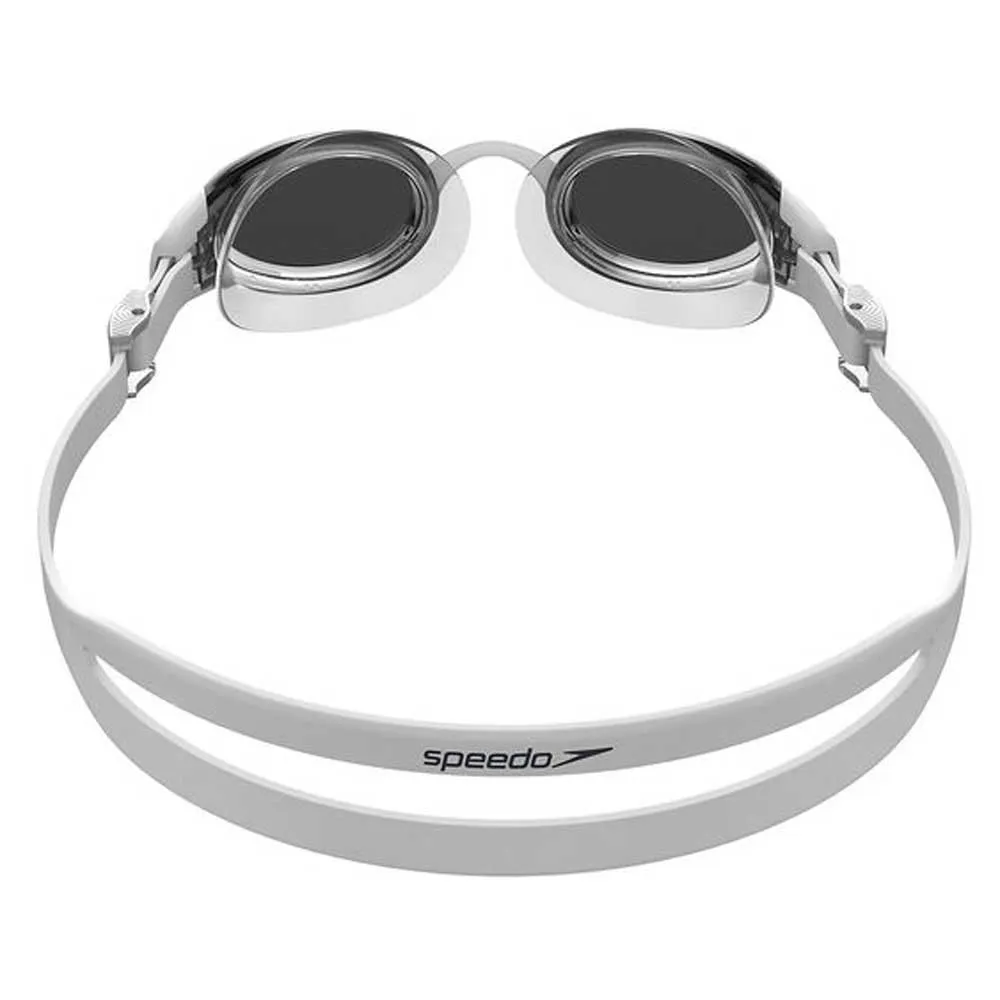 Speedo Mariner Pro Simglasögon Med Spegelglas unisex