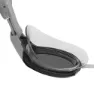 Speedo Mariner Pro Simglasögon Med Spegelglas unisex