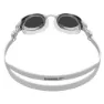 Speedo Mariner Pro Simglasögon Med Spegelglas unisex