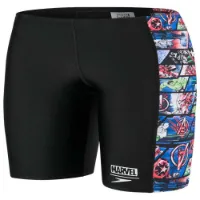 Speedo Marvel Avengers Badshorts male