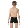 Speedo Marvel Avengers Badshorts male
