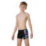 Speedo Marvel Avengers Badshorts male