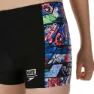 Speedo Marvel Avengers Badshorts male