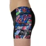 Speedo Marvel Avengers Badshorts male