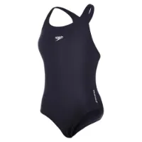 Speedo Medalist Baddräkt female