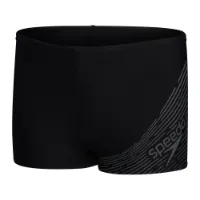 Speedo Medley Logo Badbyxor Boxer male