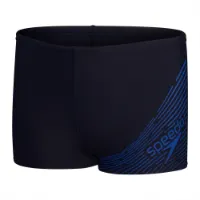 Speedo Medley Logo Badbyxor Boxer male