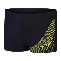 Speedo Medley Logo Badbyxor Boxer male Speedo Medley Logo Badbyxor Boxer male