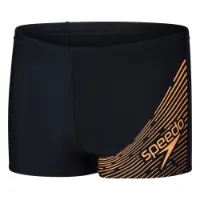 Speedo Medley Logo Badbyxor Boxer male Speedo Medley Logo Badbyxor Boxer male