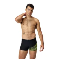 Speedo Medley Logo Badbyxor Boxer male Speedo Medley Logo Badbyxor Boxer male