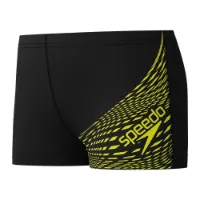 Speedo Medley Logo Badbyxor Boxer male Speedo Medley Logo Badbyxor Boxer male