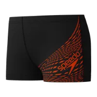 Speedo Medley Logo Badbyxor Boxer male