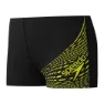 Speedo Medley Logo Badbyxor Boxer male