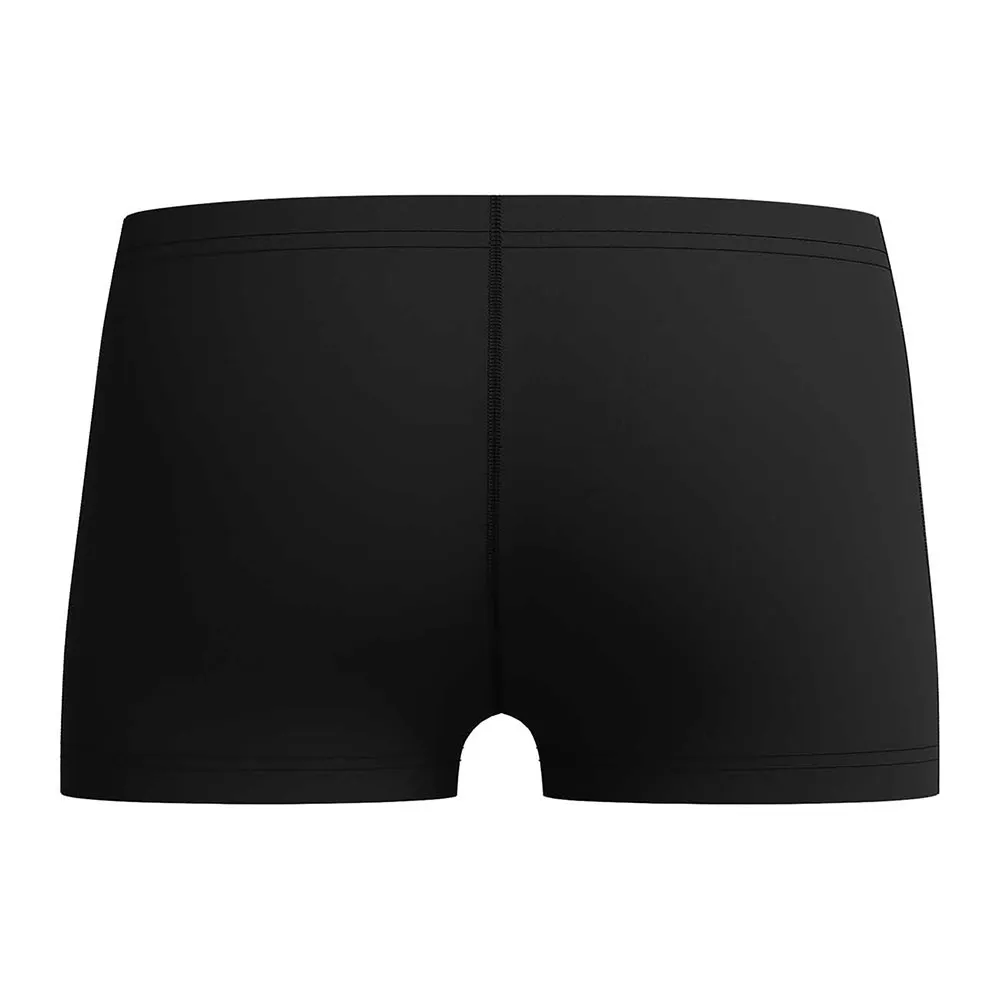 Speedo Medley Logo Badbyxor Boxer male