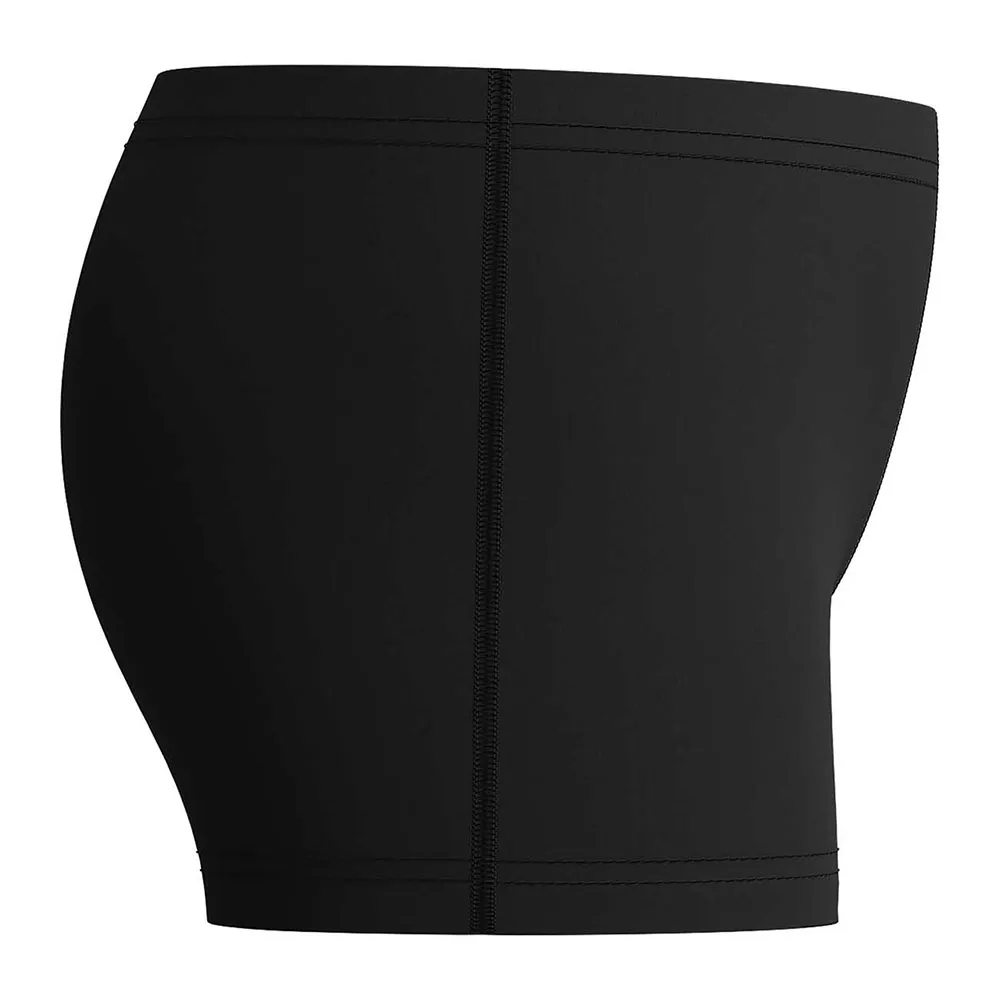 Speedo Medley Logo Badbyxor Boxer male