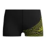 Speedo Medley Logo Badbyxor Boxer male