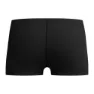 Speedo Medley Logo Badbyxor Boxer male