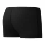 Speedo Medley Logo Badbyxor Boxer male