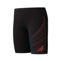 Speedo Medley Logo Jammer male Speedo Medley Logo Jammer male