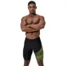 Speedo Medley Logo Jammer male