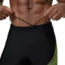 Speedo Medley Logo Jammer male