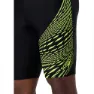Speedo Medley Logo Jammer male