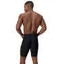 Speedo Medley Logo Jammer male
