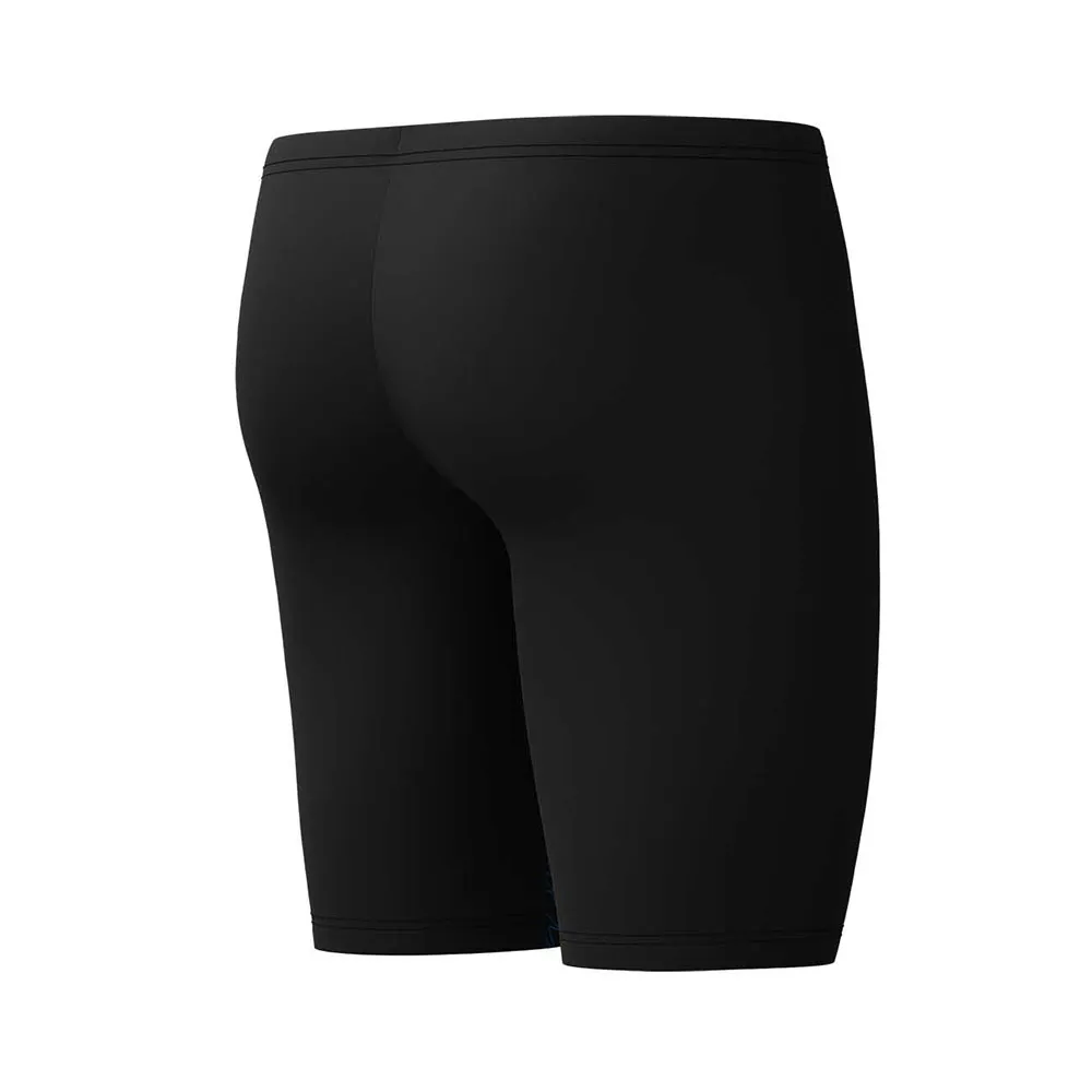 Speedo Medley Logo Jammer male Speedo Medley Logo Jammer male