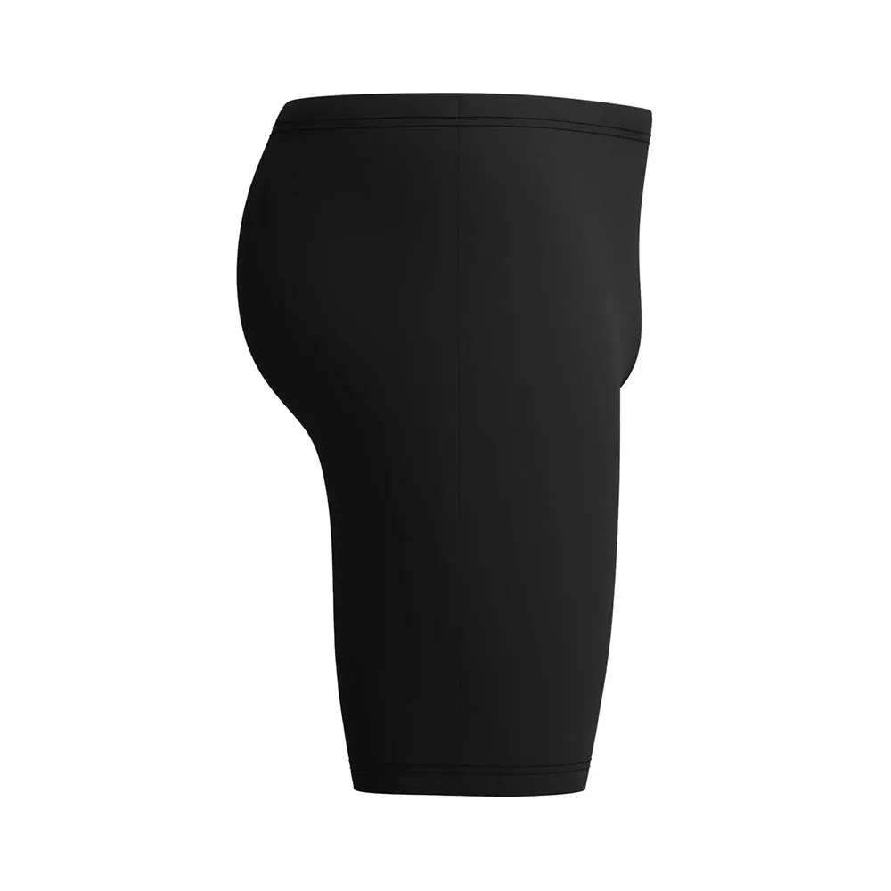 Speedo Medley Logo Jammer male Speedo Medley Logo Jammer male