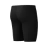 Speedo Medley Logo Jammer male