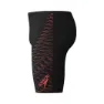 Speedo Medley Logo Jammer male