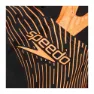 Speedo Medley Logo Medalist Baddräkt female