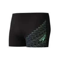 Speedo Medley Logo Simshorts male