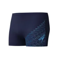Speedo Medley Logo Simshorts male