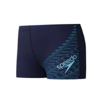 Speedo Medley Logo Simshorts male