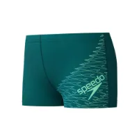 Speedo Medley Logo Simshorts male Speedo Medley Logo Simshorts male