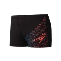 Speedo Medley Logo Simshorts male Speedo Medley Logo Simshorts male