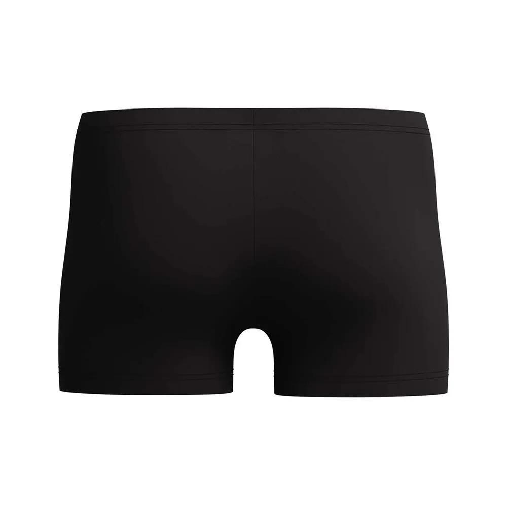 Speedo Medley Logo Simshorts male