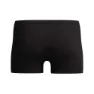 Speedo Medley Logo Simshorts male