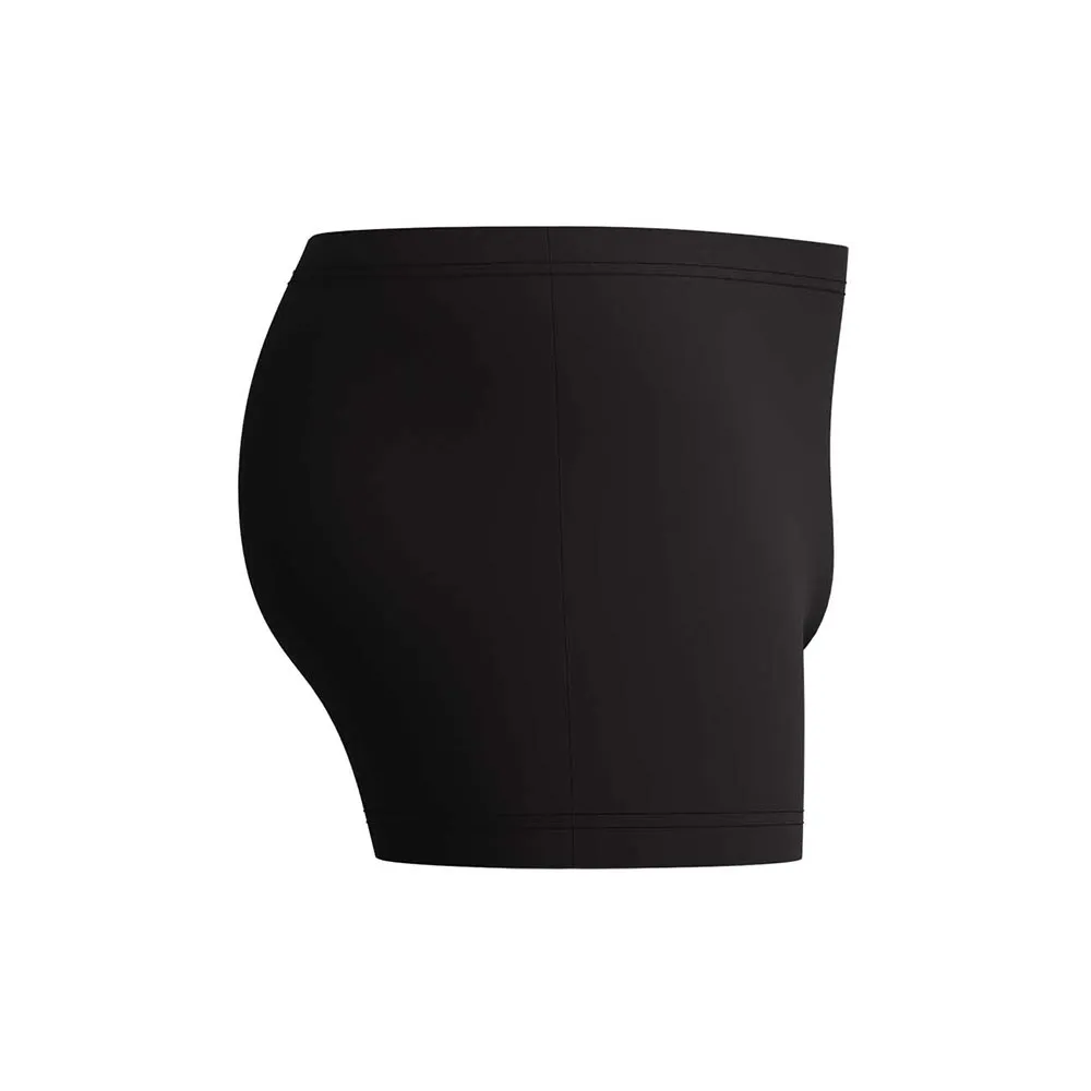 Speedo Medley Logo Simshorts male